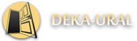Дека-Урал, производственная компания